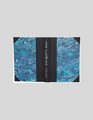 Collector's Edition