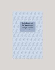 Valuing A Presidential Library