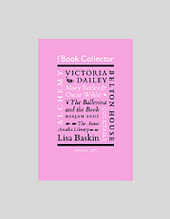 Women’s Issue