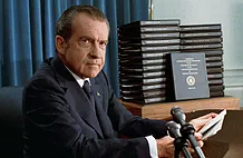 Valuing A Presidential Library