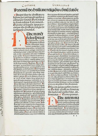 Asher Rare Books, Virtual Züricher Antiquariats Messe
