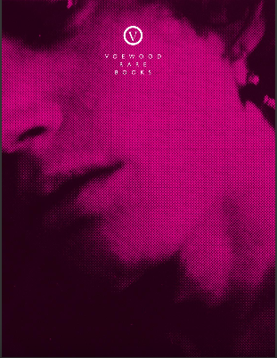 Voewood - Catalogue two