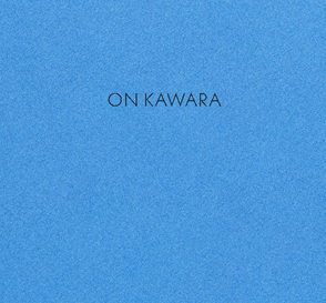 Jonathan A Hill, Catalogue 242: On Kawara