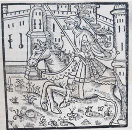 Voewood Rare Books, Firsts London Book Fair. 18-21 May 2023