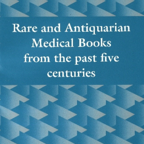 Webb Dordick paper-only catalogue