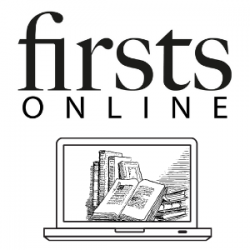 Firsts Online: Talks