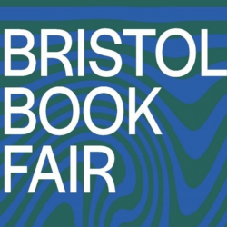Bristol Book Fair 2019