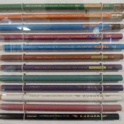 Pencil Museum