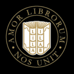 ILAB Bibliography Prize