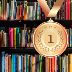 Book Collecting Prizes