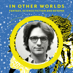 Sammy Jay Peter Harrington Catalogue, In Other Worlds