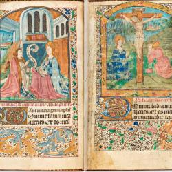 Swann Early Printed Books Sale