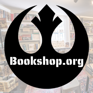 Bookshop.org : Rebel Alliance