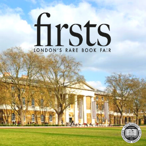 Firsts London moves to Saatchi Gallery for 2021