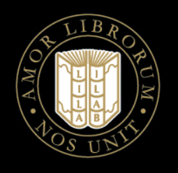 ILAB Bibliography Prize