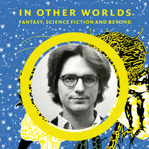 Sammy Jay Peter Harrington Catalogue, In Other Worlds