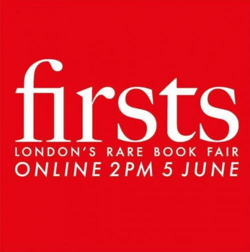 Firsts London