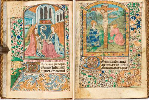 Swann Early Printed Books Sale