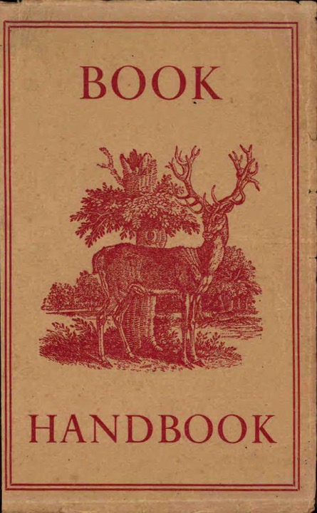 The Book Collector Front Cover The Book Collector front cover image